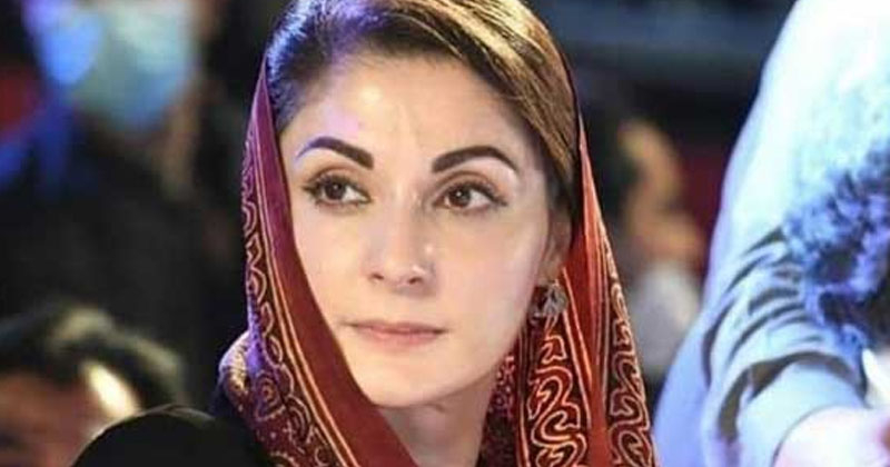 6maryamnawazshreaction.jpg