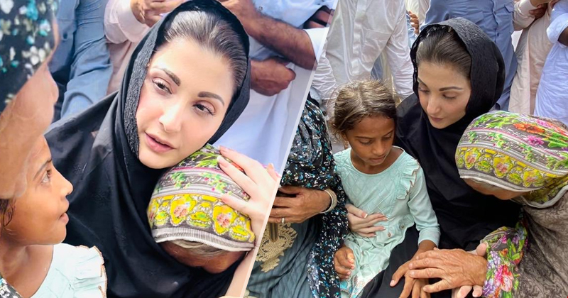 6maryamwithfloodaffecies.jpg