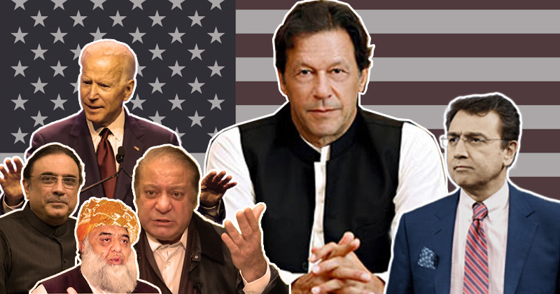 6mooedpirzadakhangovt.jpg