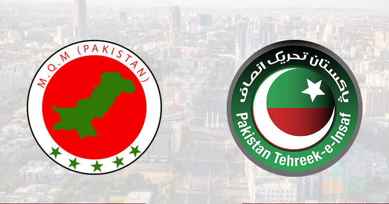 6mqmpaka.jpg