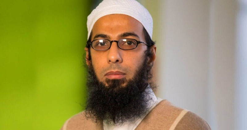 6mubashir.jpg