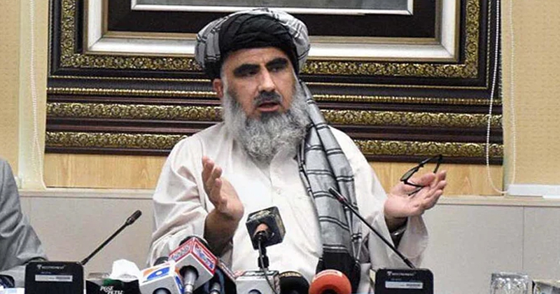 6muftishakorrpolie.jpg