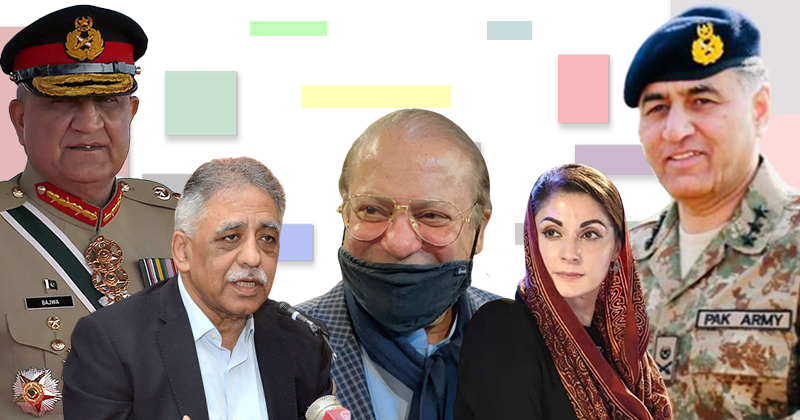 6nawazsaazbi.png