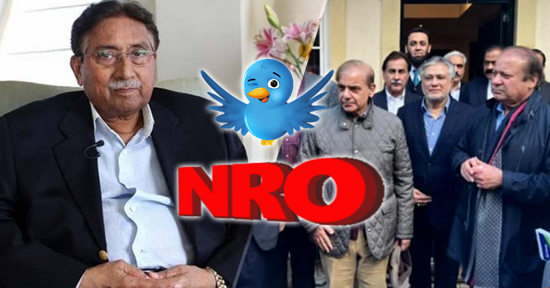 6nawaztweetNRotry.jpg