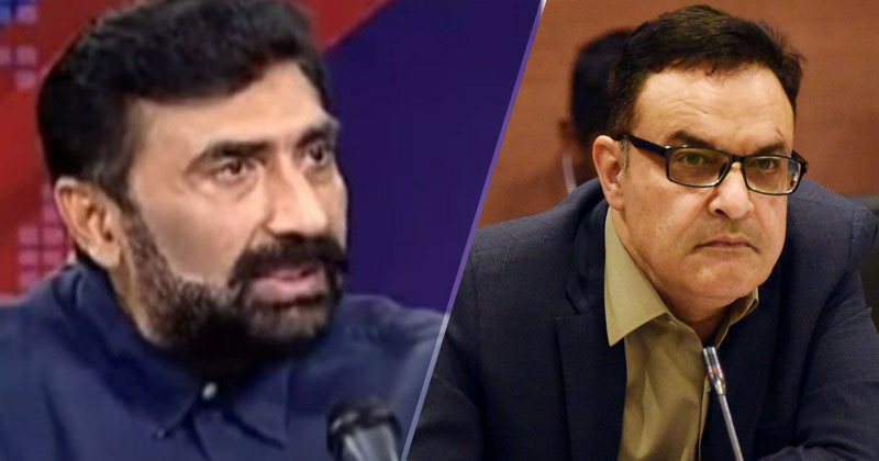 6nooralamdeharshowcausenoticejawab.jpg