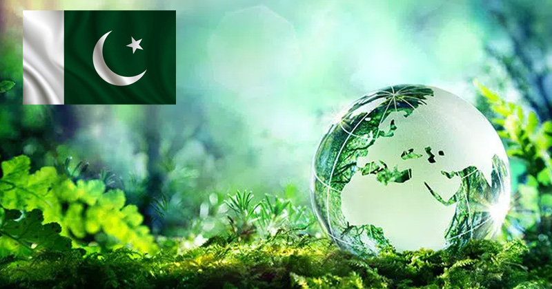 6pakistanclimateleaderglobal.jpg