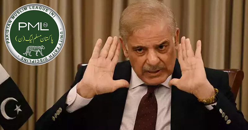 6pmlnrehnumanaraz.jpg