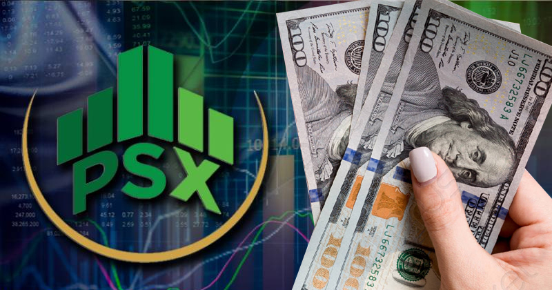 6psxdolar20.jpg