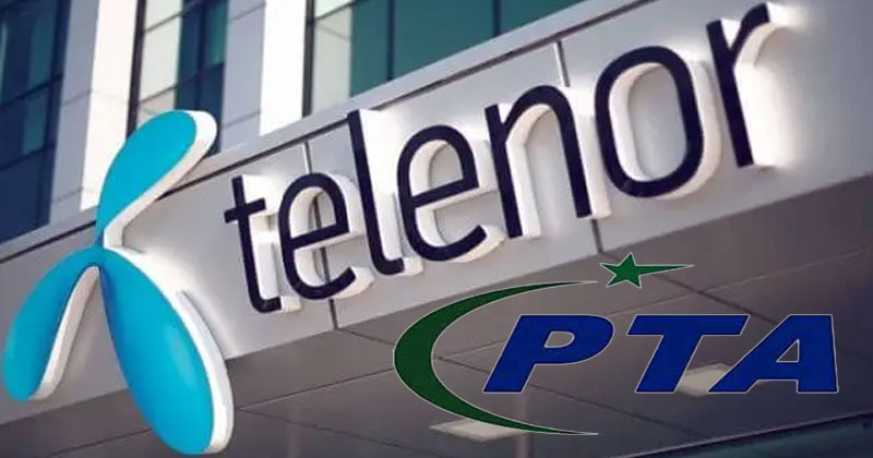 6pta.jpg