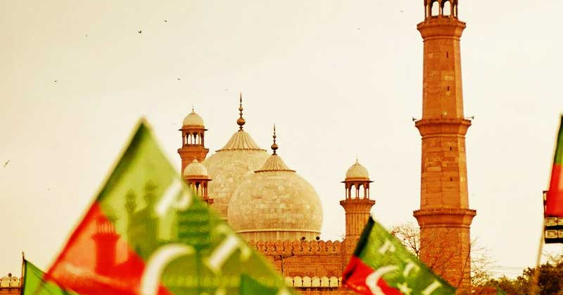 6ptipunjabsamaaadawa.jpg