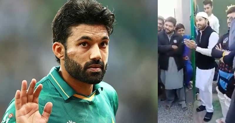 6rizwan%20tableegh.jpg