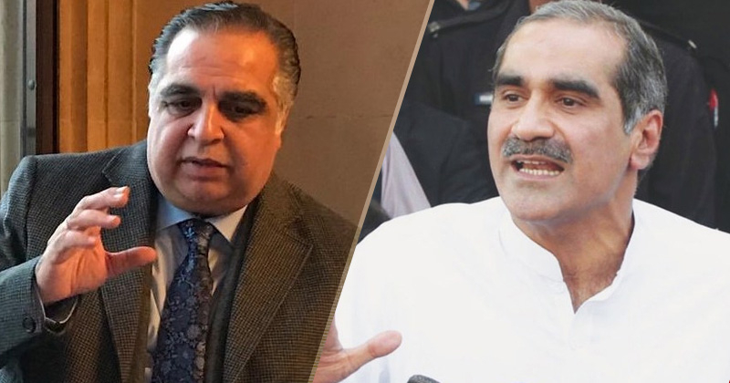 6saadrafiqimranismail.jpg