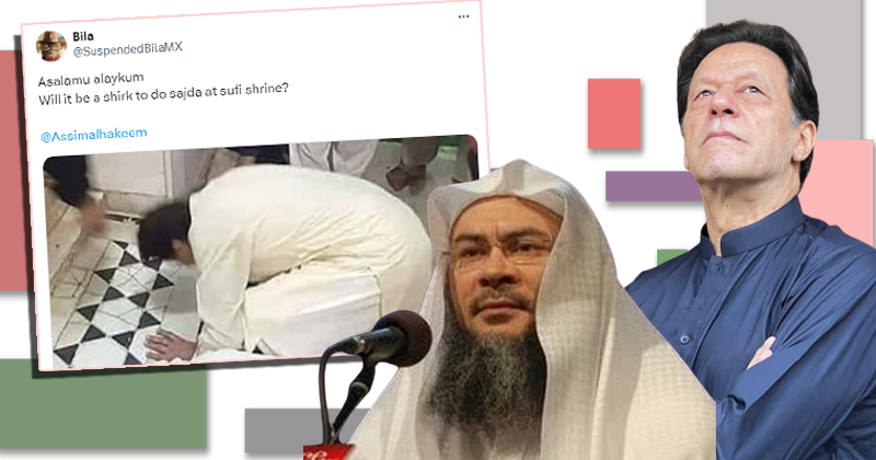 6saudiialamisjksjkdjjd.png