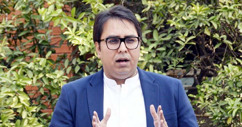 6shahbazgillpropaagnbash.jpg