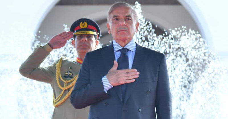 6shahbazkhanapeena.jpg