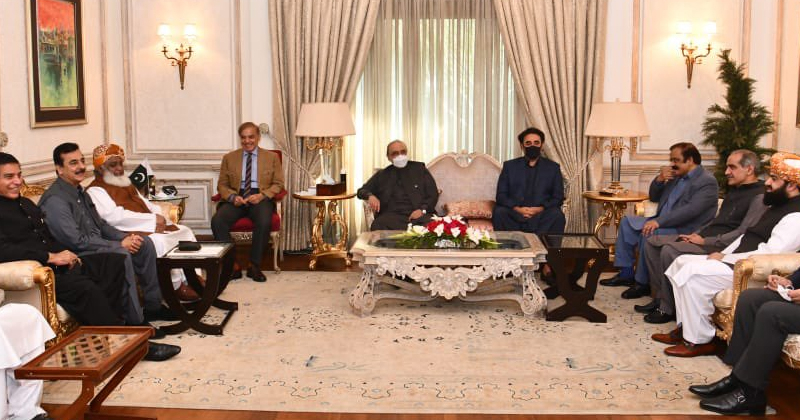 6shahbazpmzardrri.jpg