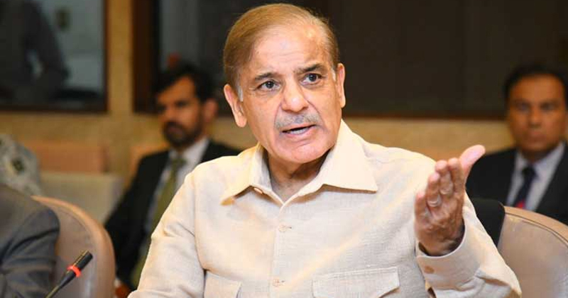 6shahbazsharifkhasoosiadalat.jpg