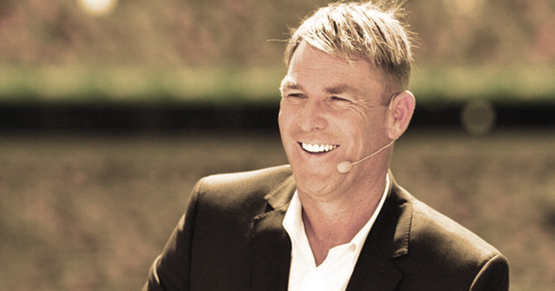 6shanewarne.jpg