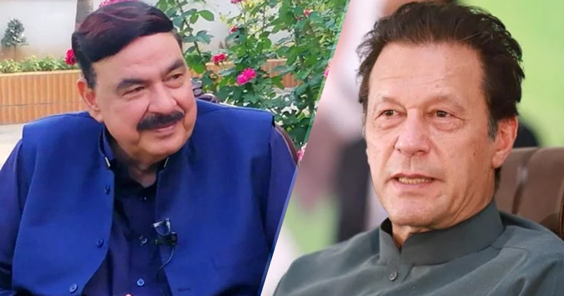 6sheikhrasheedkhanecnotalkh.jpg