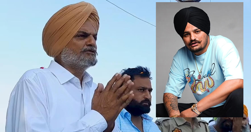 6sidhu%20moose%20wala%20fatherpolit.jpg