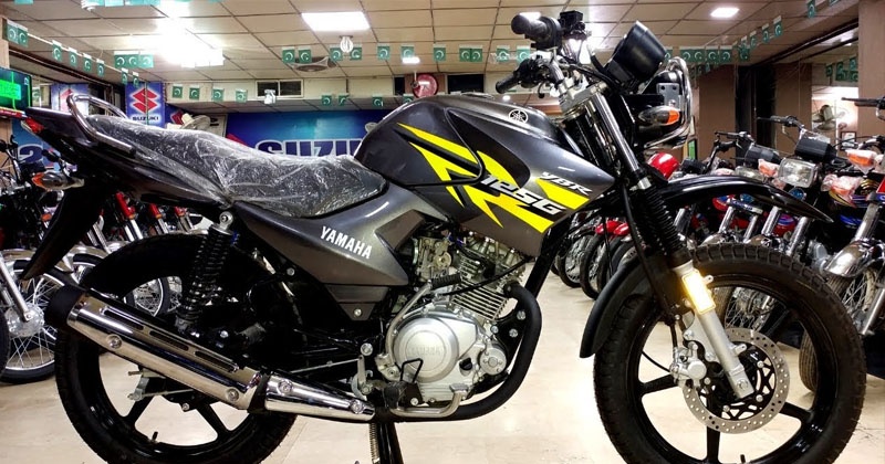 6suzukiyaham.jpg