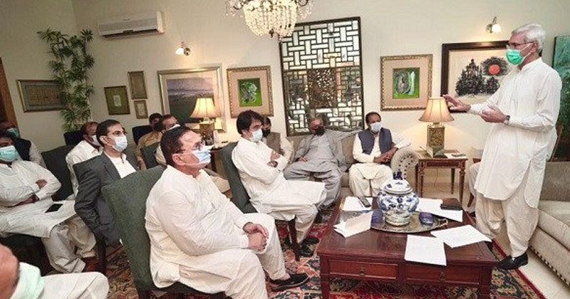 6tareengroup.jpg
