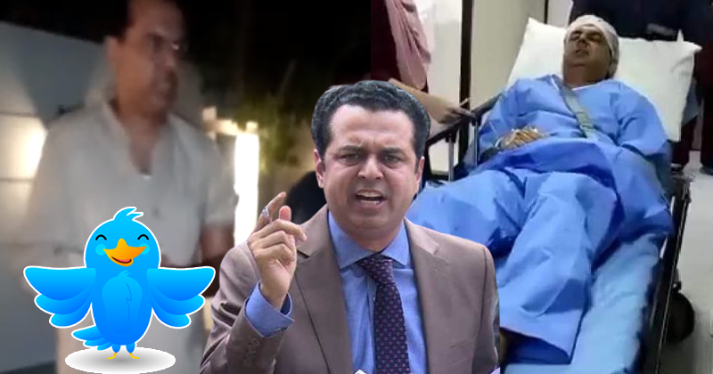 6tlaklskjsshtanzemsaziz.png