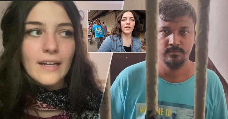 6turkishvlogger.jpg