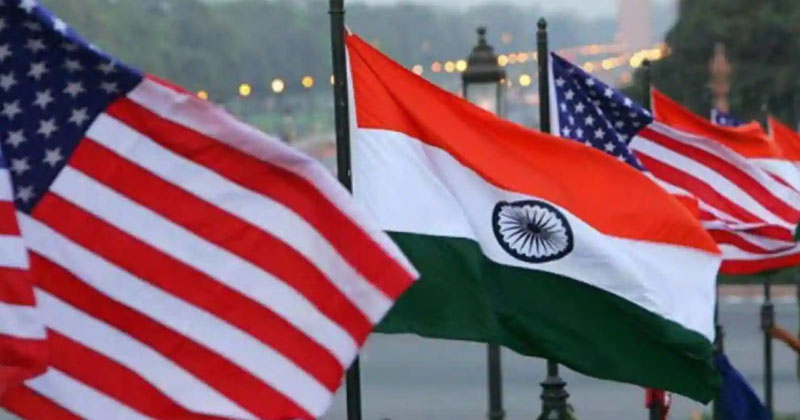 6usaindiarussasanctons.jpg