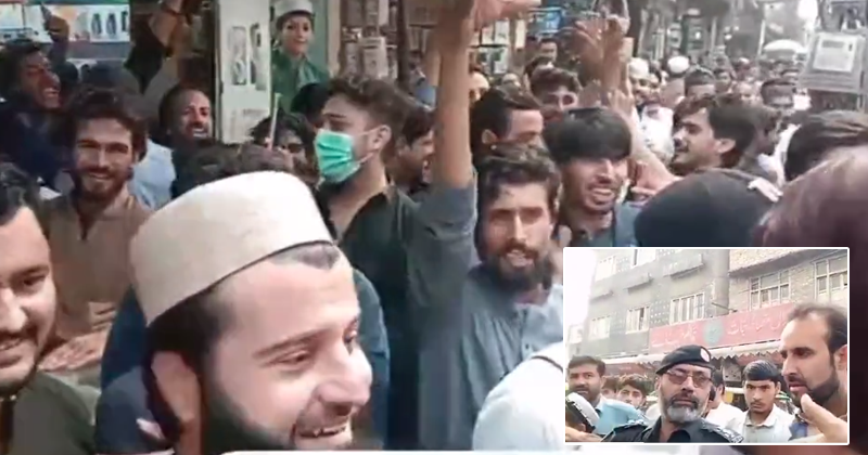 6عسھسجاھعننناناتےااررست.png