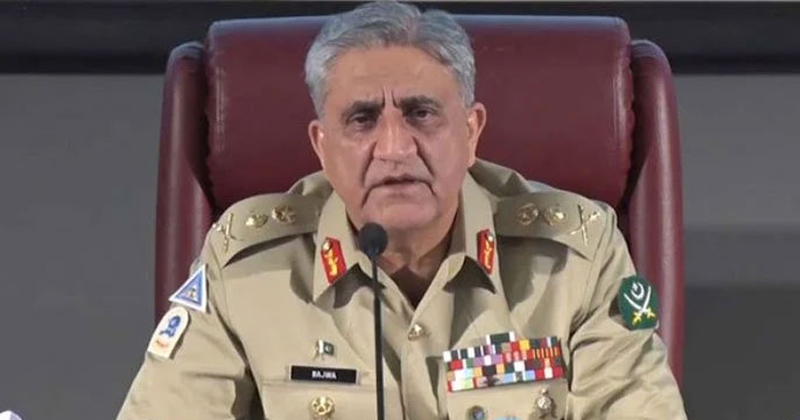 7armycheifccczimadari.jpg