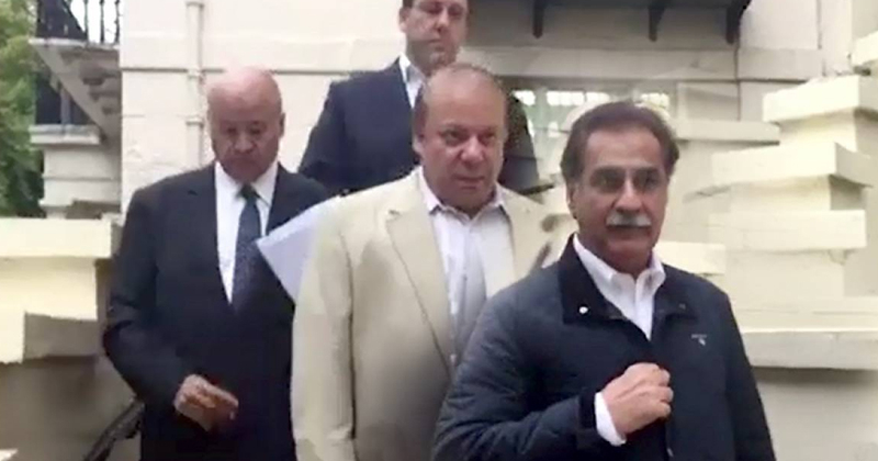 7ayazsadiq.jpg