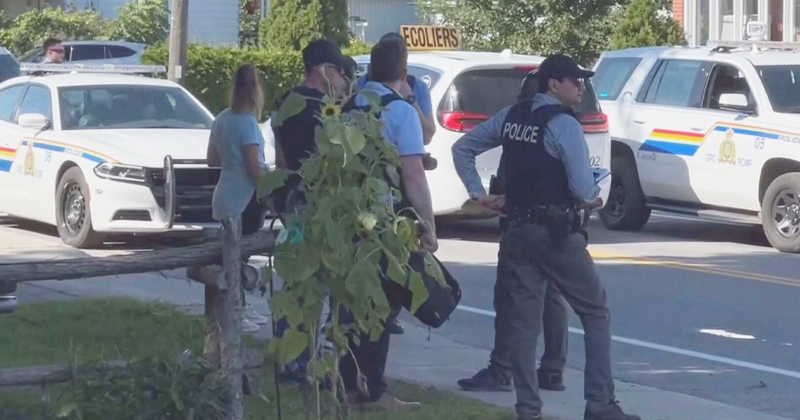 7canandapaksiarrest.png