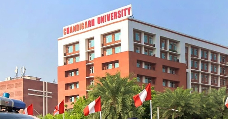 7chanidigarhnewmor.jpg