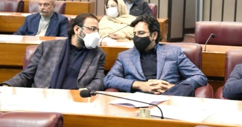 7chaudhrysalikmashwarat.jpg