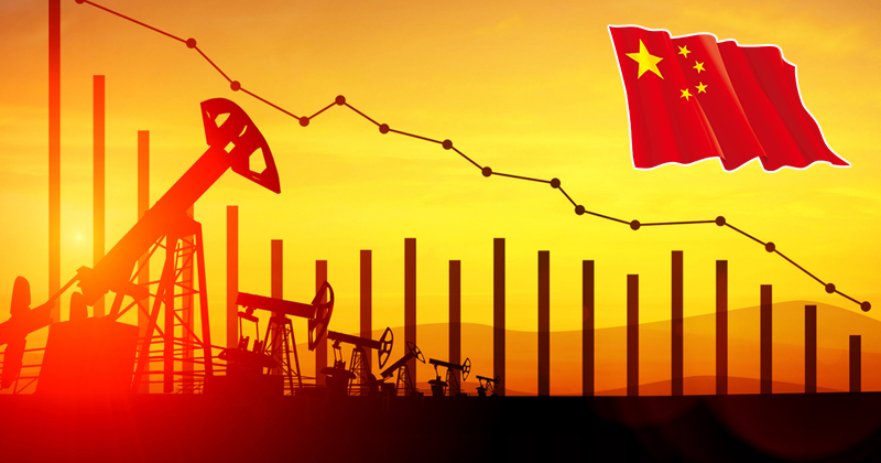 7chinaolidsup.jpg