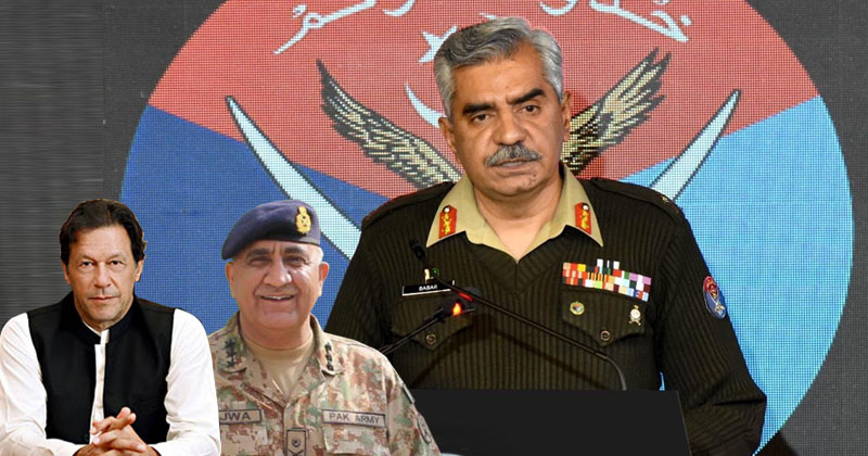 7civilmilitrytaluqaat.jpg