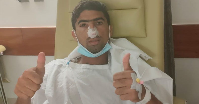 7dhanisurgery.jpg