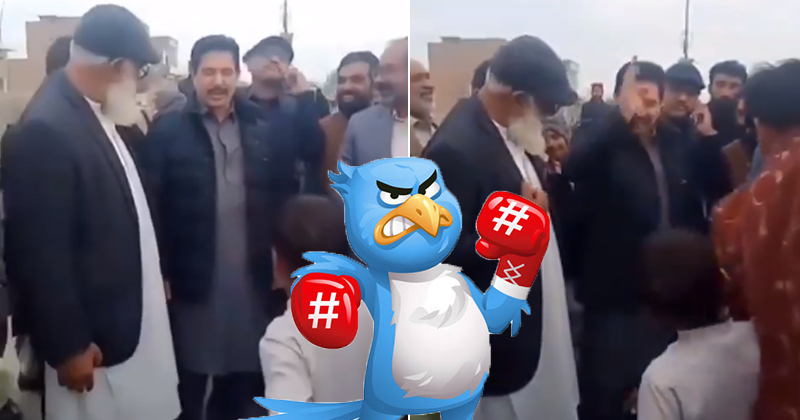 7ehsaaulahahqbajajwjahgsg.png