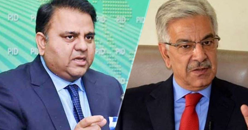 7fawadkhawjaasif.jpg