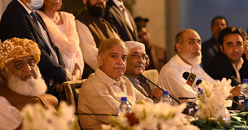 7fazalurrehamanspdmdmeltion.jpg