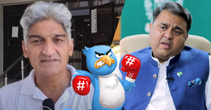 7fsawadmatihamidkhan.jpg