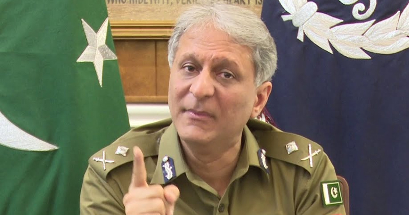 7igpunjabbsbsbsbsb.jpg