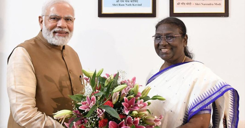 7indianfmalepresident.jpg