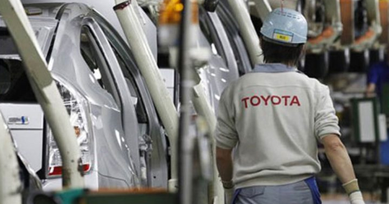 7indusmotorspakistan.jpg