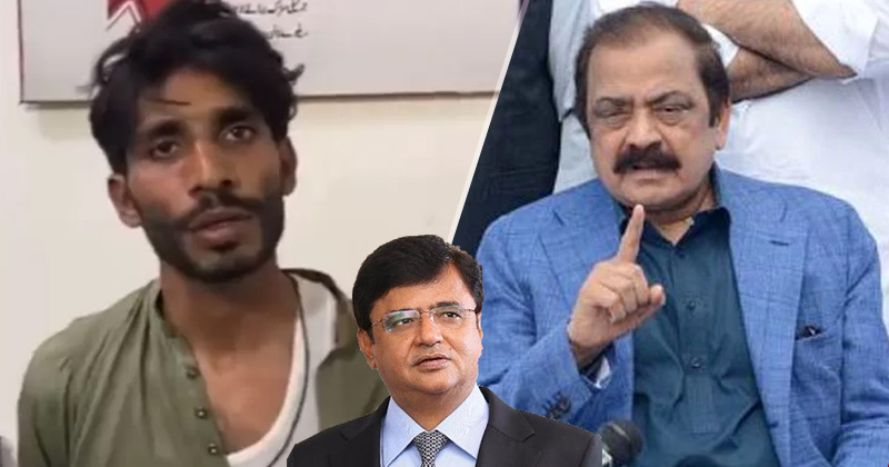 7kamrankhanbashranassana.jpg