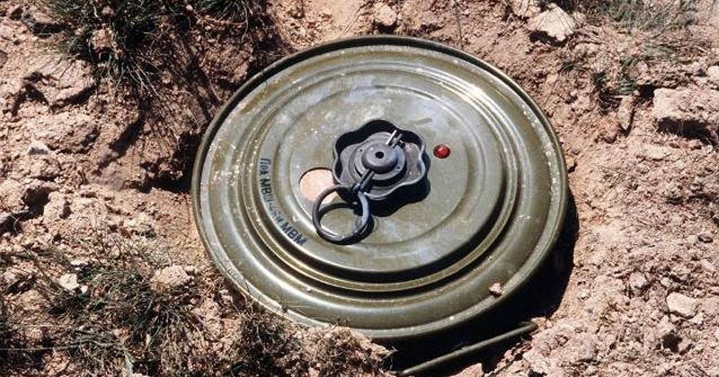 7landmine.jpg