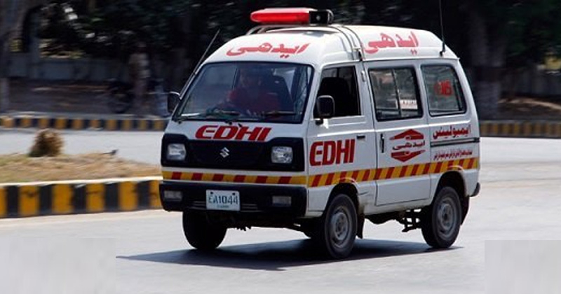 7mansehrabacha.jpg