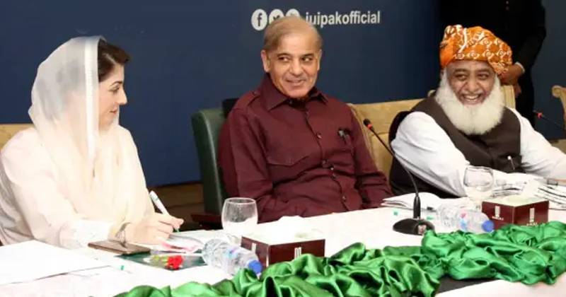 7maryamshebaz%20molanaksa.jpg