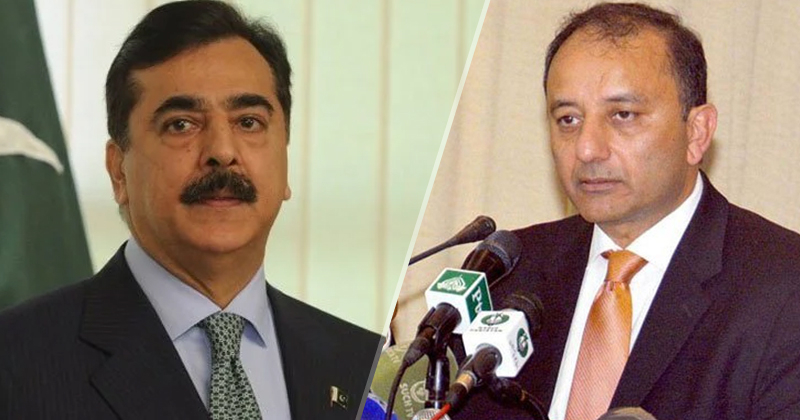 7musdaqmalikgillani.jpg